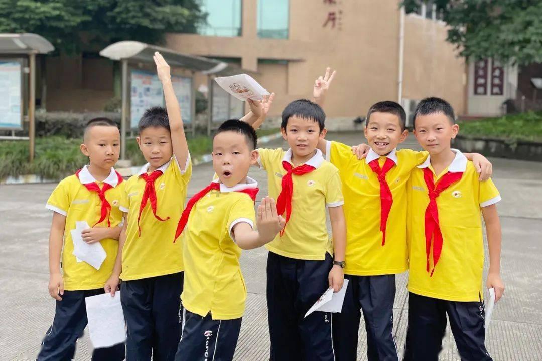 了解电视机为什么放着放着屏幕变成红色?,加入知识星球平台,掌握实用知识