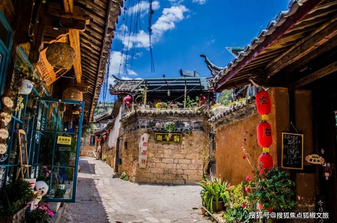 小萝莉泰国度假
